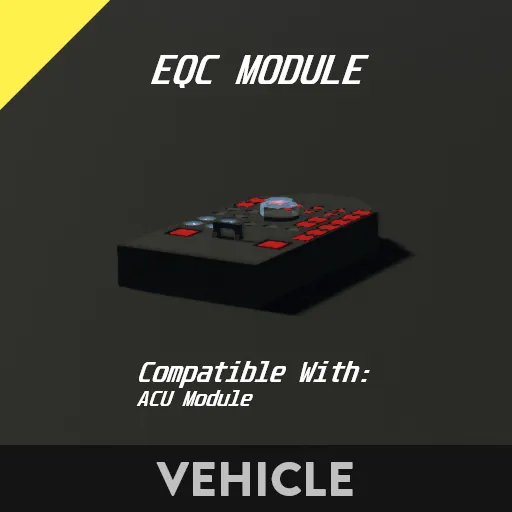 Логотип мода