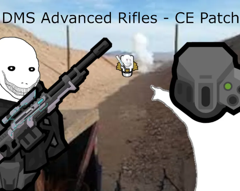 Логотип мода