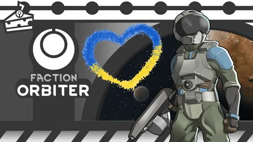 Логотип мода