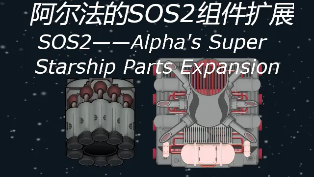 Логотип мода