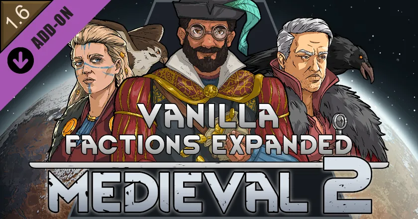 Логотип мода