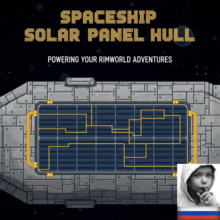 Логотип мода