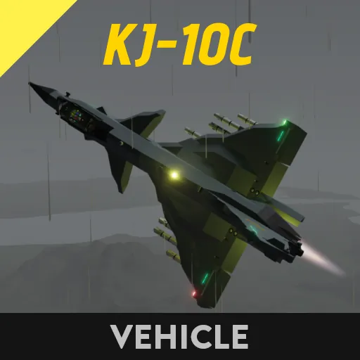 Логотип мода