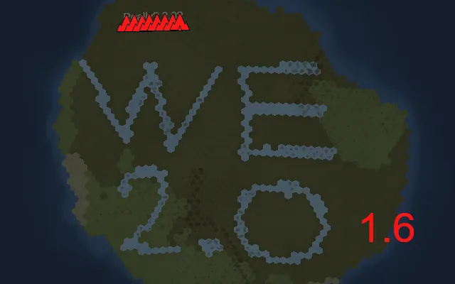 Логотип мода