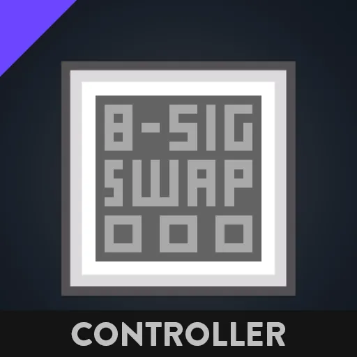 Логотип мода