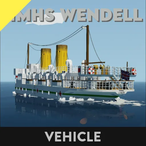 Логотип мода