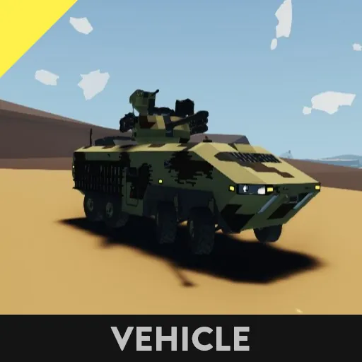 Логотип мода