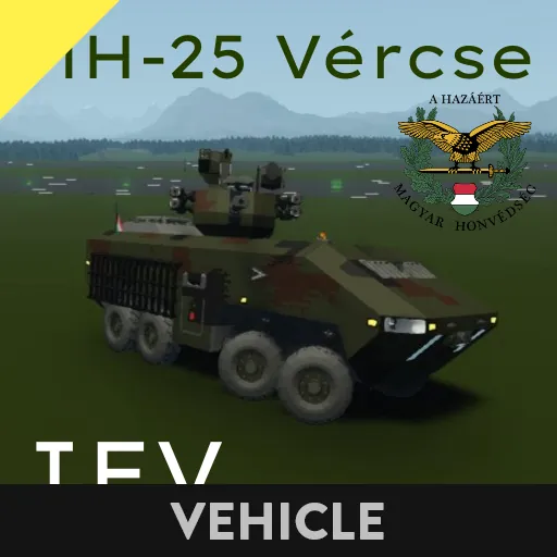 Логотип мода