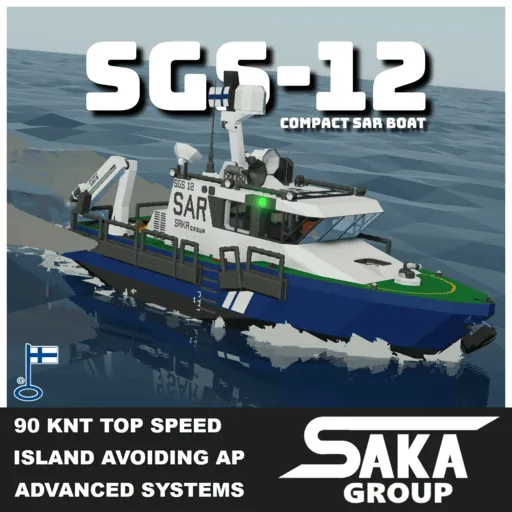 Логотип мода