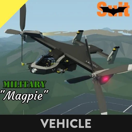 Логотип мода