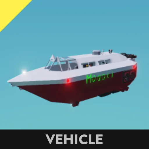 Логотип мода