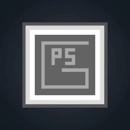 Логотип мода