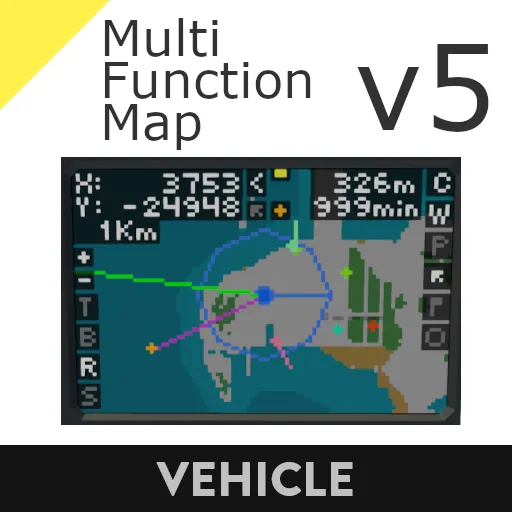 Логотип мода