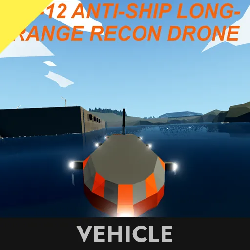 Логотип мода