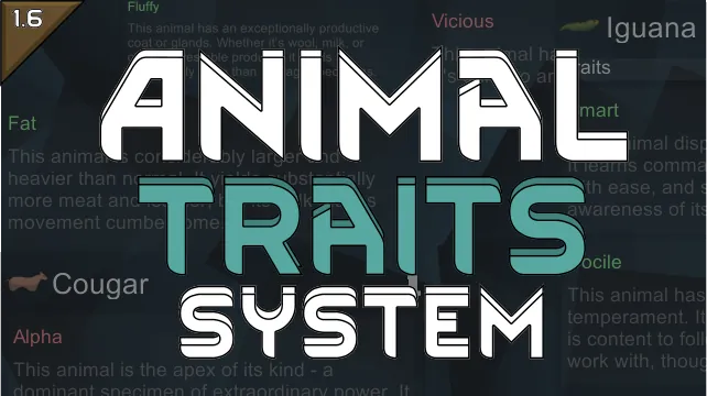 Логотип мода