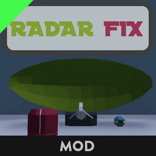 Логотип мода