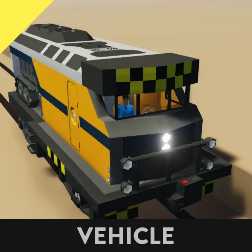 Логотип мода