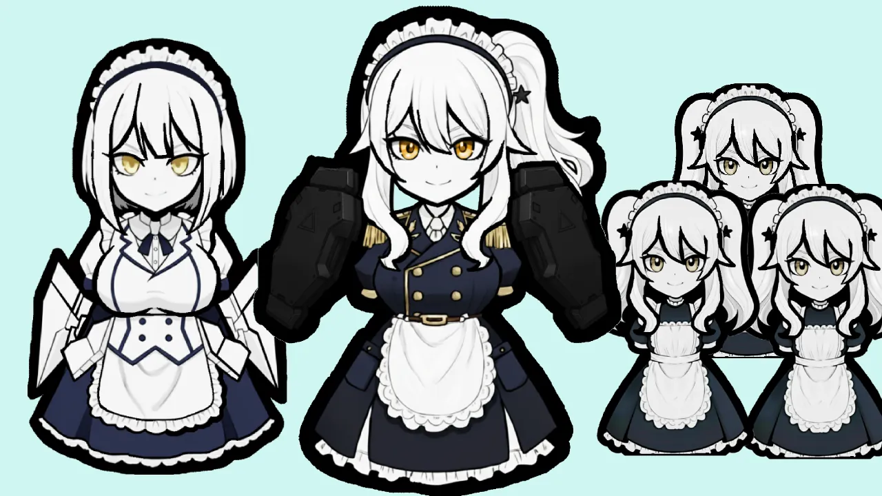 Логотип мода