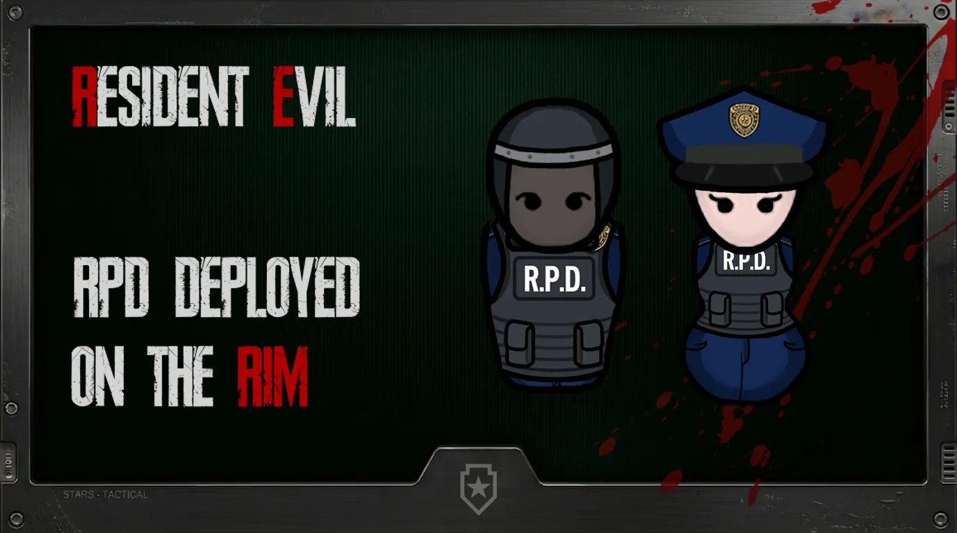 Логотип мода