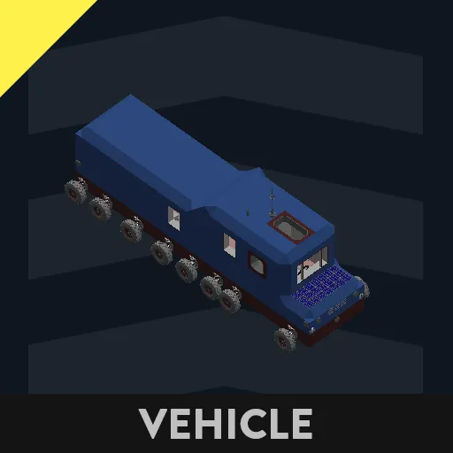 Логотип мода