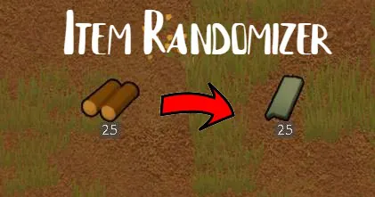 Логотип мода