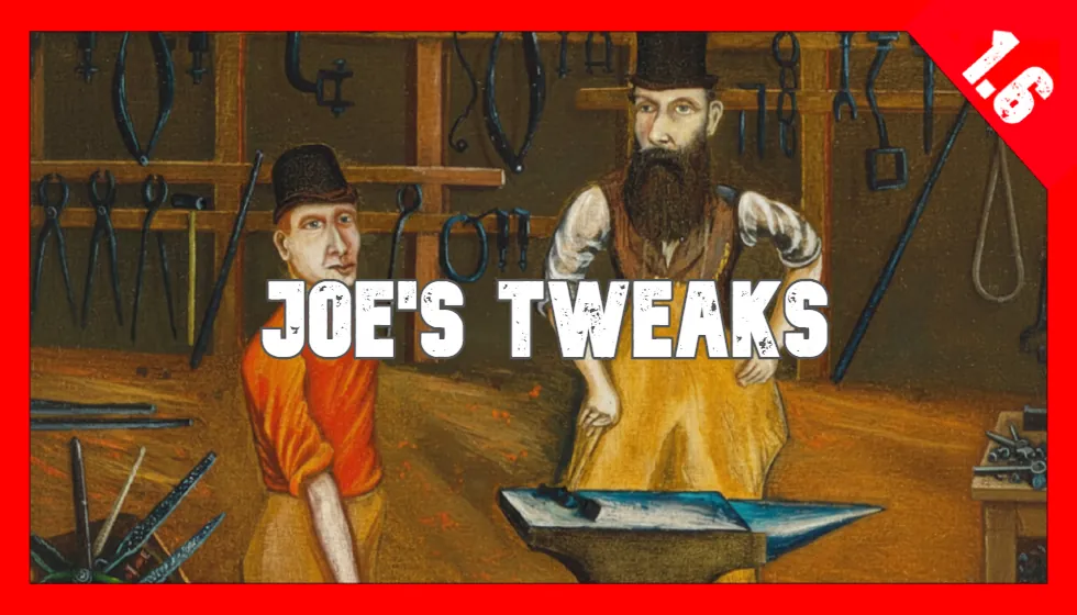 Логотип мода