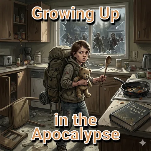 Логотип мода