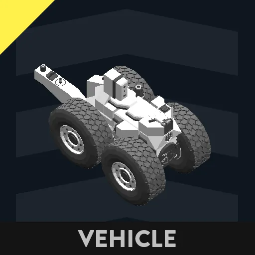 Логотип мода