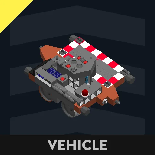 Логотип мода