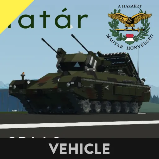 Логотип мода