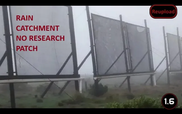 Логотип мода