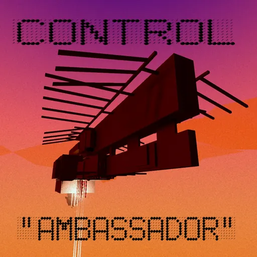 Логотип мода