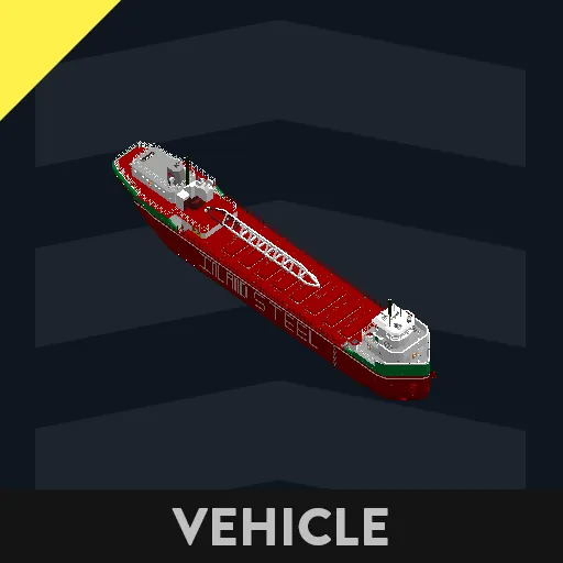 Логотип мода