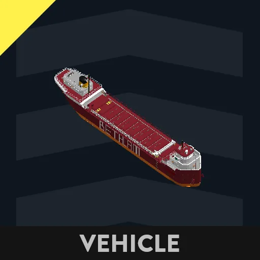 Логотип мода