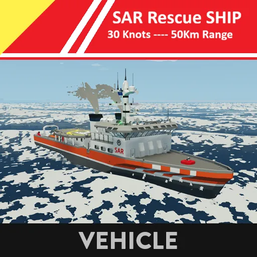 Логотип мода