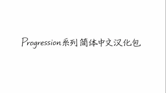 Логотип мода