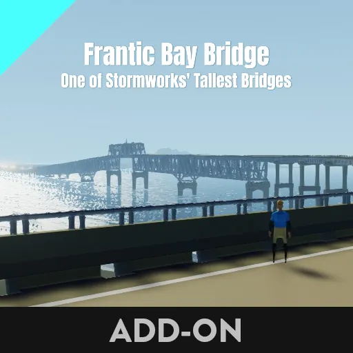 Логотип мода