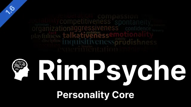 Логотип мода