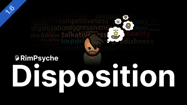 Логотип мода