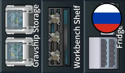 Логотип мода