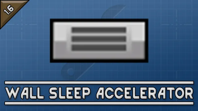 Логотип мода