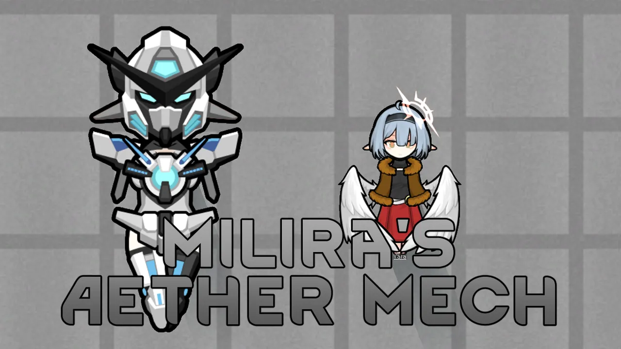 Логотип мода