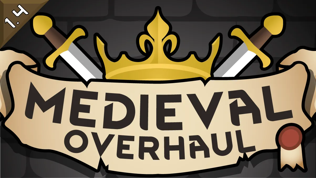 Логотип мода