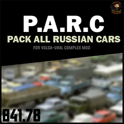 Логотип мода