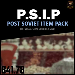 Логотип мода