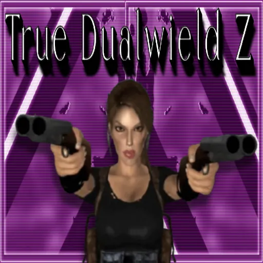 Логотип мода