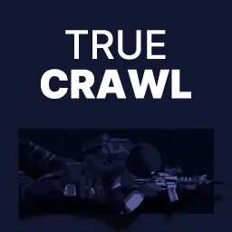 Логотип мода