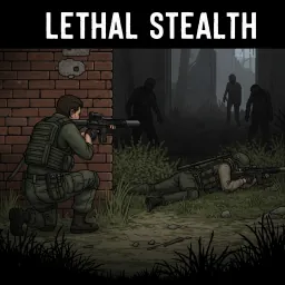 Логотип мода