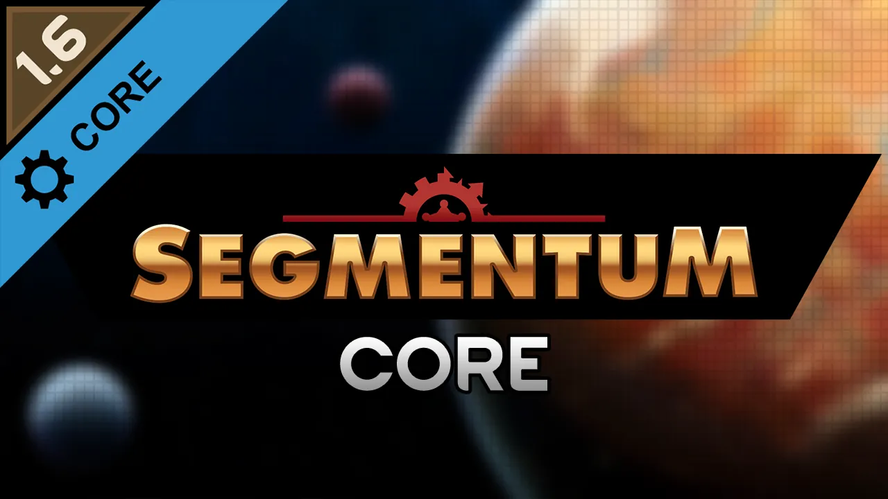 Логотип мода