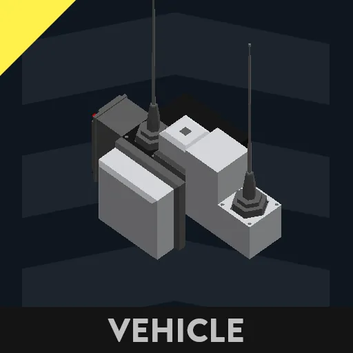 Логотип мода